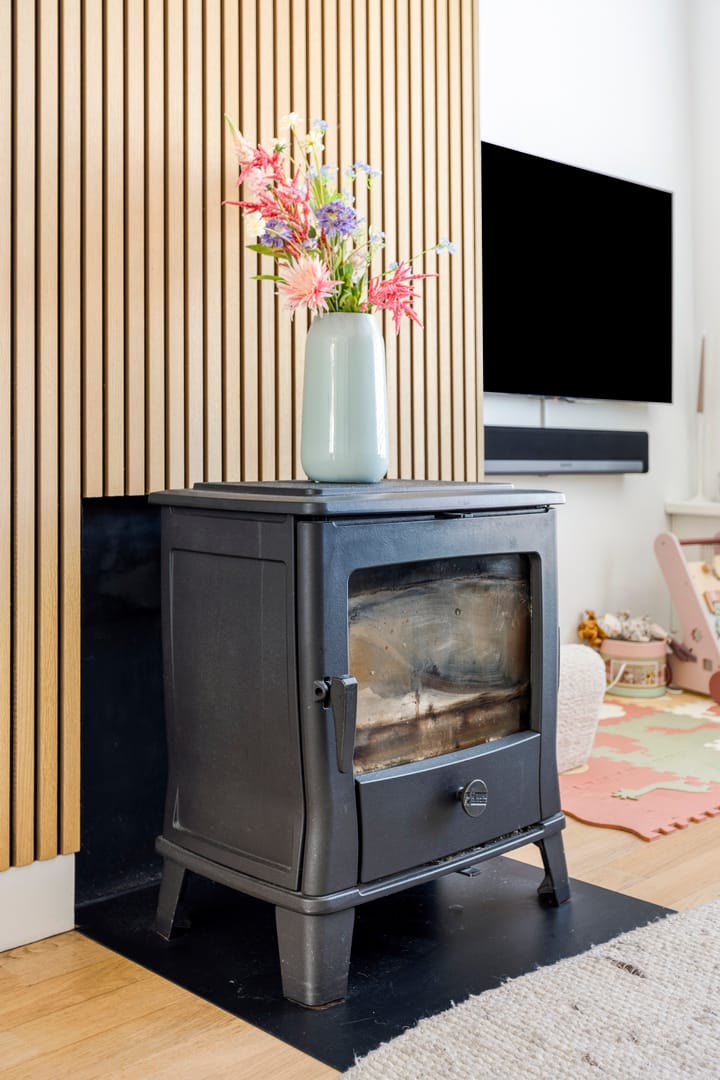 Foto 13 van Jan van Eyckgracht 31