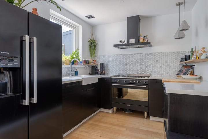 Foto 19 van Jan van Eyckgracht 31