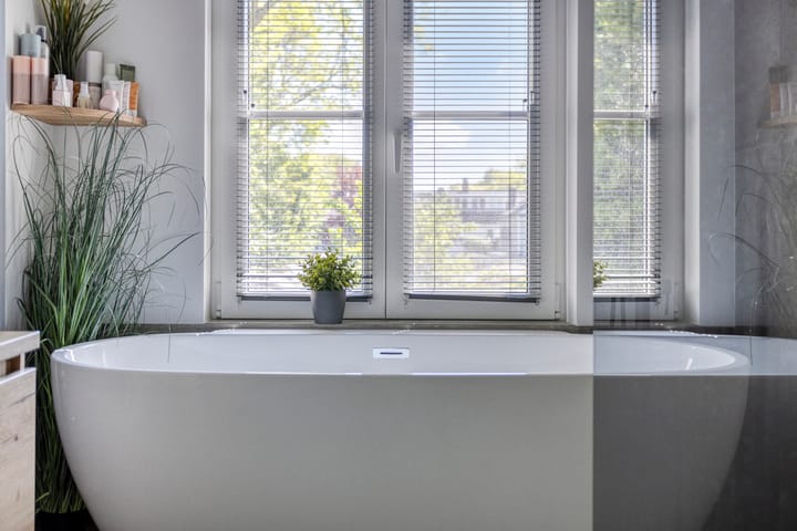 Foto 23 van Jan van Eyckgracht 31