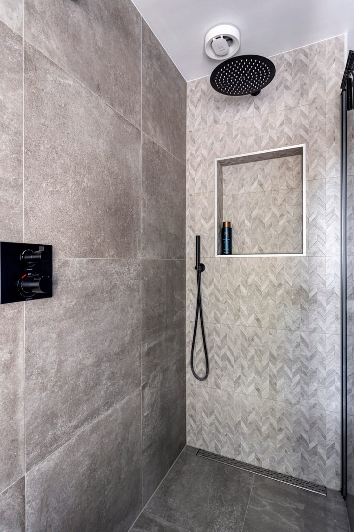 Foto 24 van Jan van Eyckgracht 31