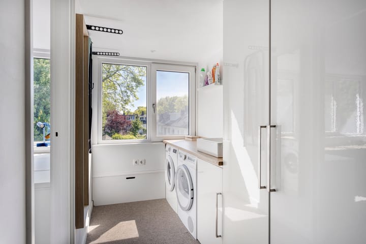 Foto 26 van Jan van Eyckgracht 31