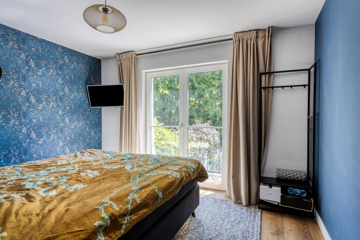 Foto 28 van Jan van Eyckgracht 31