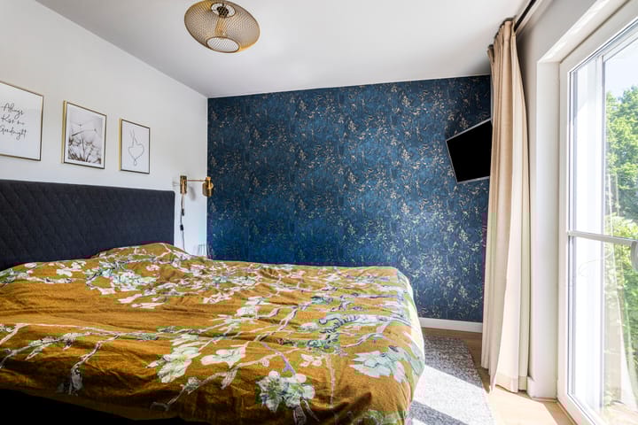 Foto 29 van Jan van Eyckgracht 31