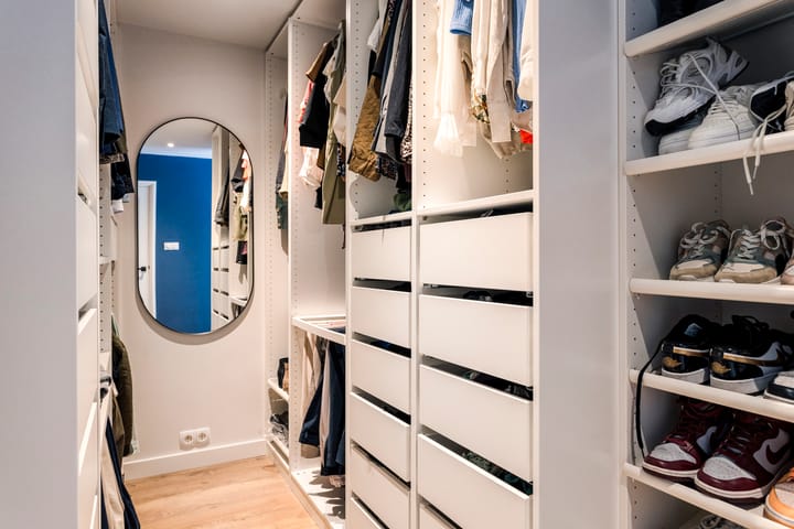 Foto 32 van Jan van Eyckgracht 31