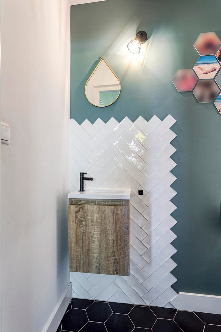 Foto 35 van Jan van Eyckgracht 31