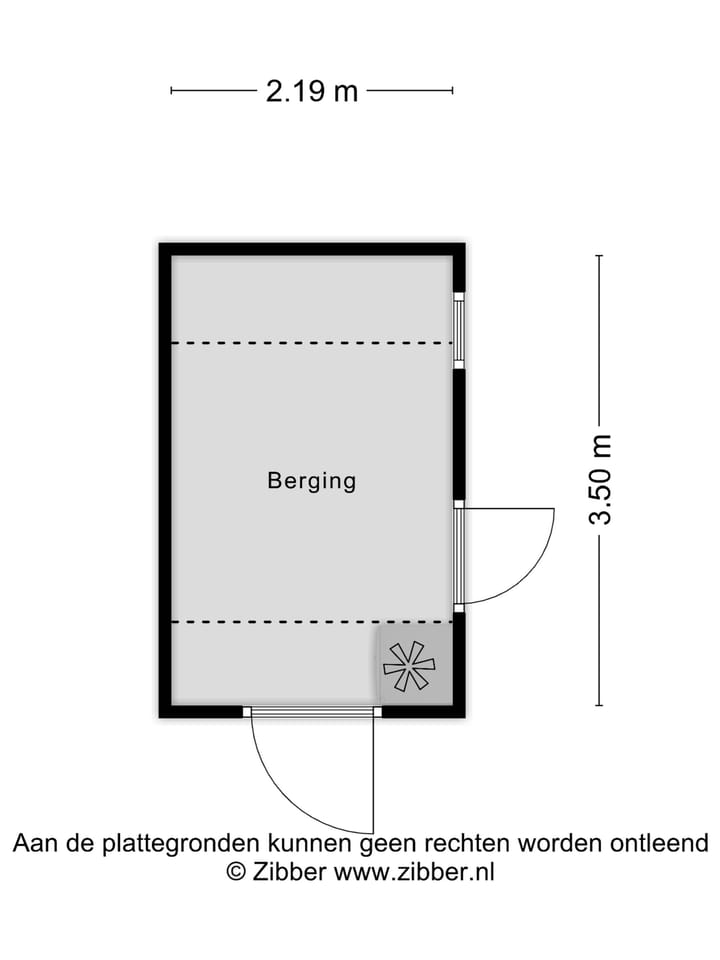 Foto 48 van Jan van Eyckgracht 31