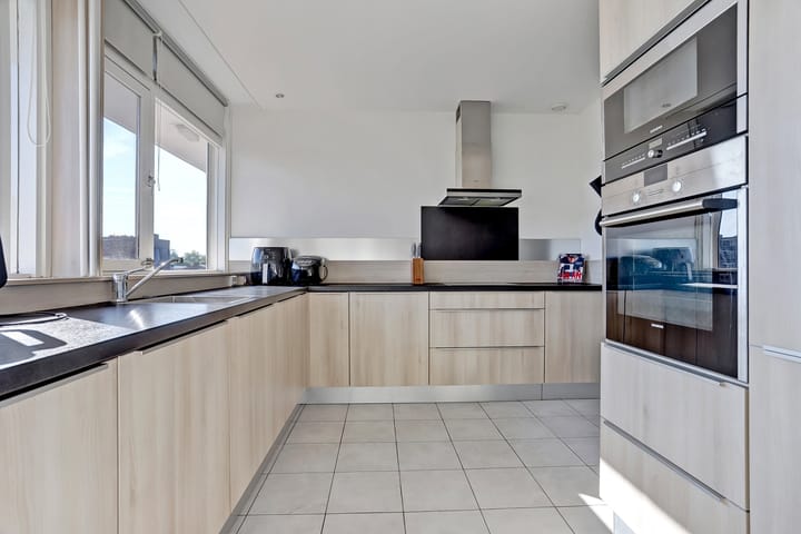 Foto 3 van Hanzestraat 51