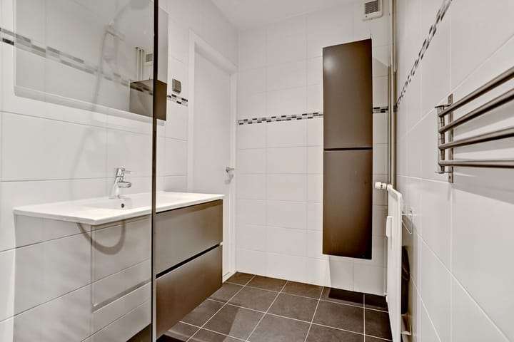 Foto 4 van Hanzestraat 51