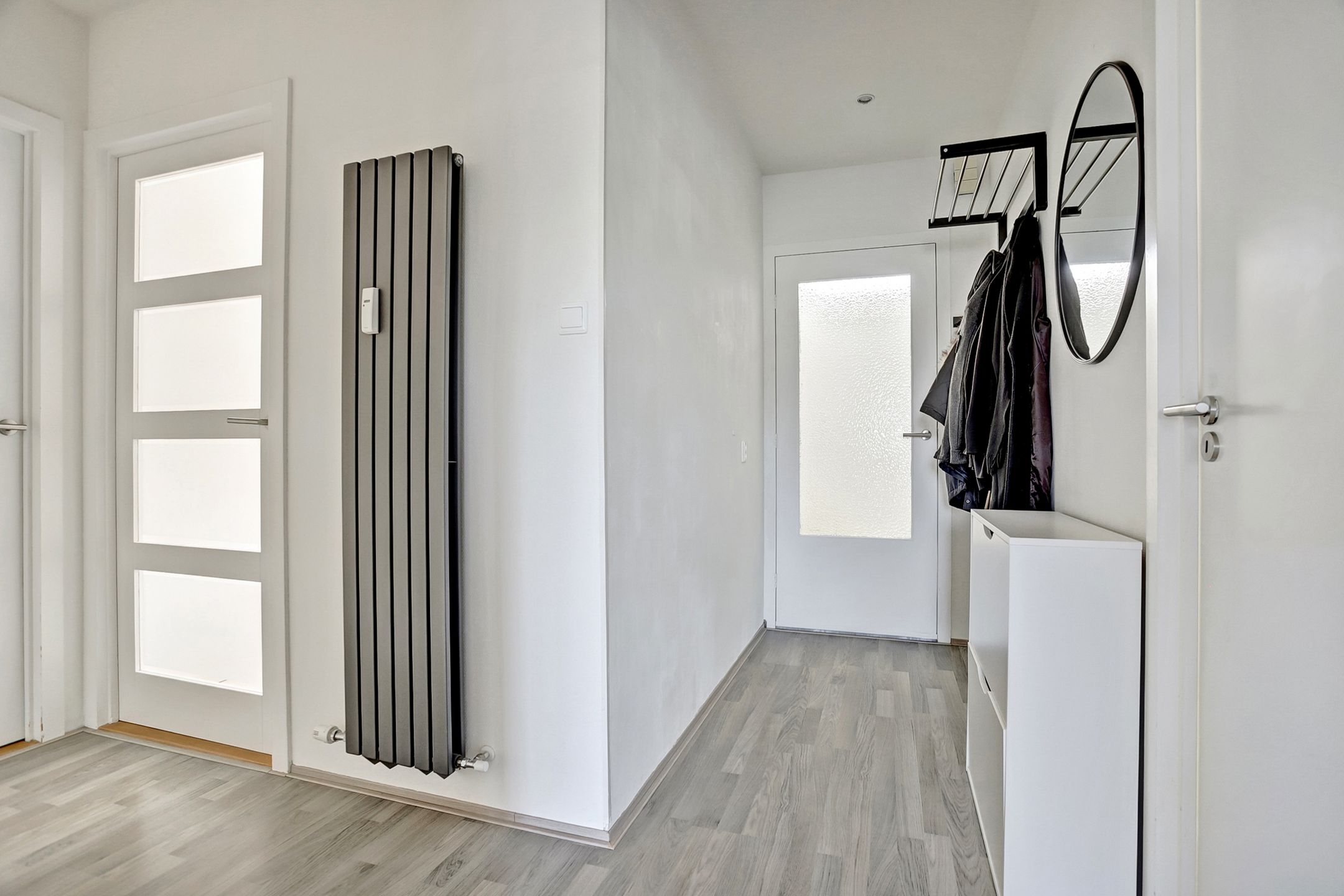 Foto 6 van Hanzestraat 51