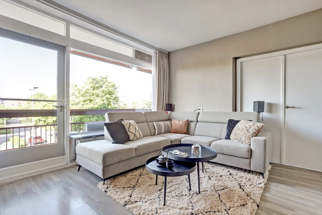 Foto 8 van Hanzestraat 51