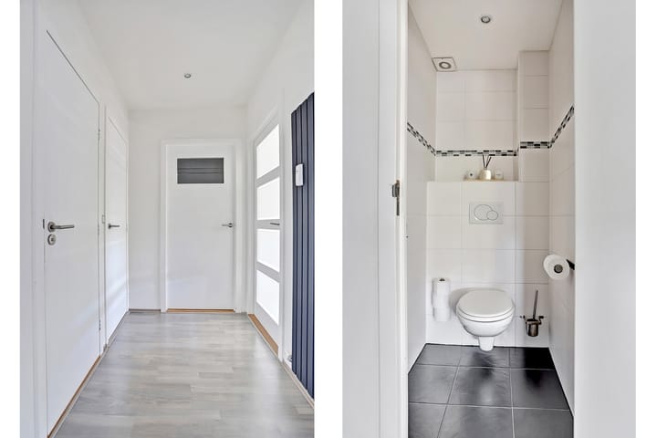 Foto 7 van Hanzestraat 51