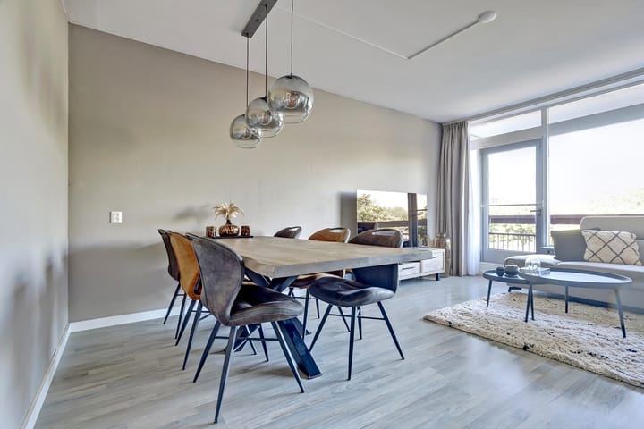 Foto 9 van Hanzestraat 51