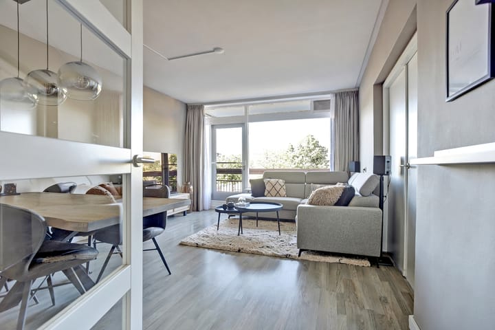 Foto 11 van Hanzestraat 51