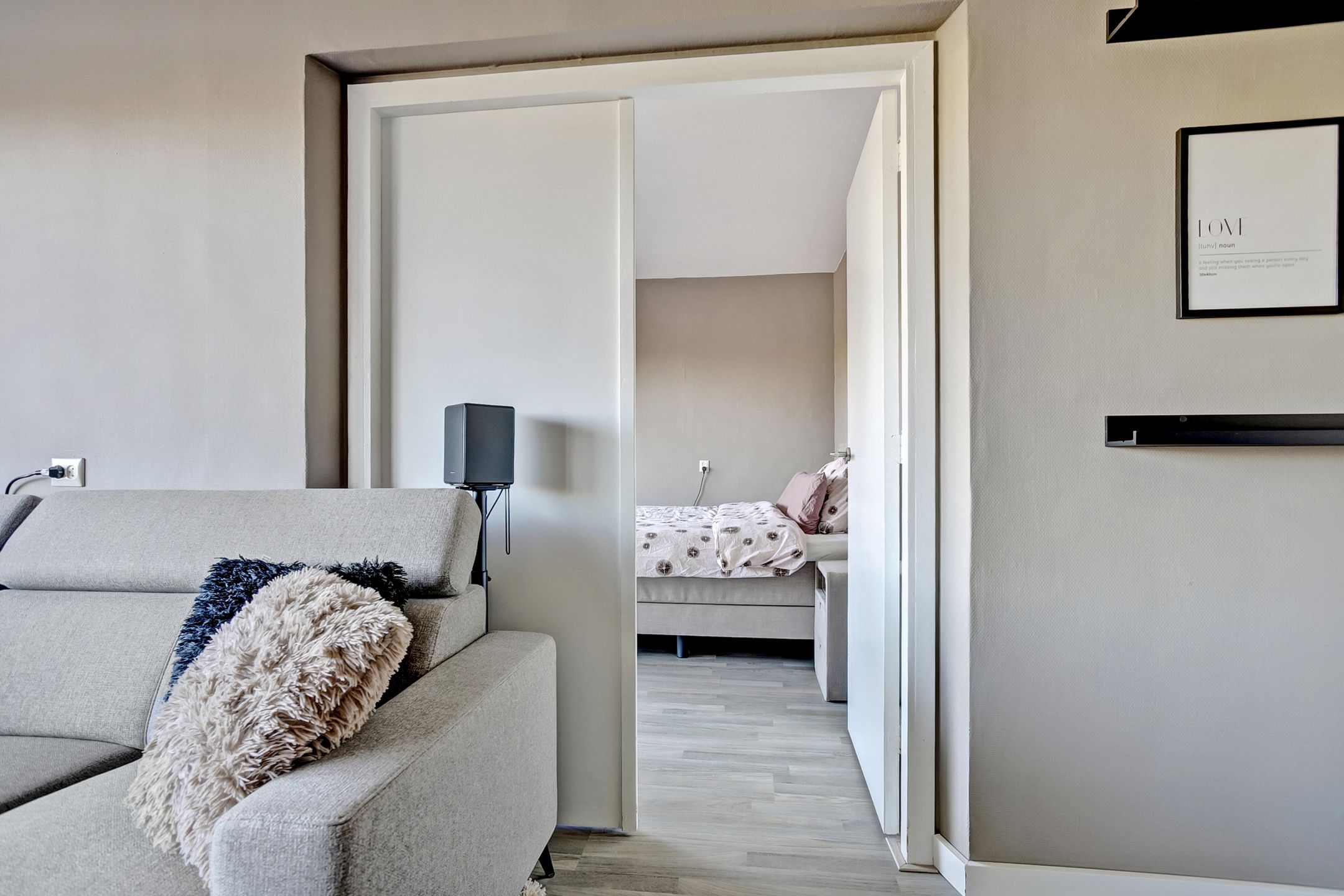 Foto 12 van Hanzestraat 51