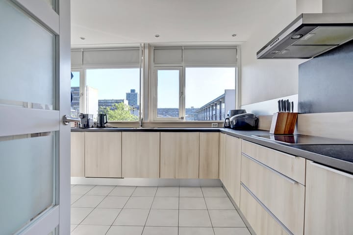 Foto 13 van Hanzestraat 51