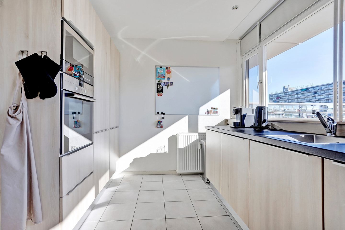 Foto 14 van Hanzestraat 51