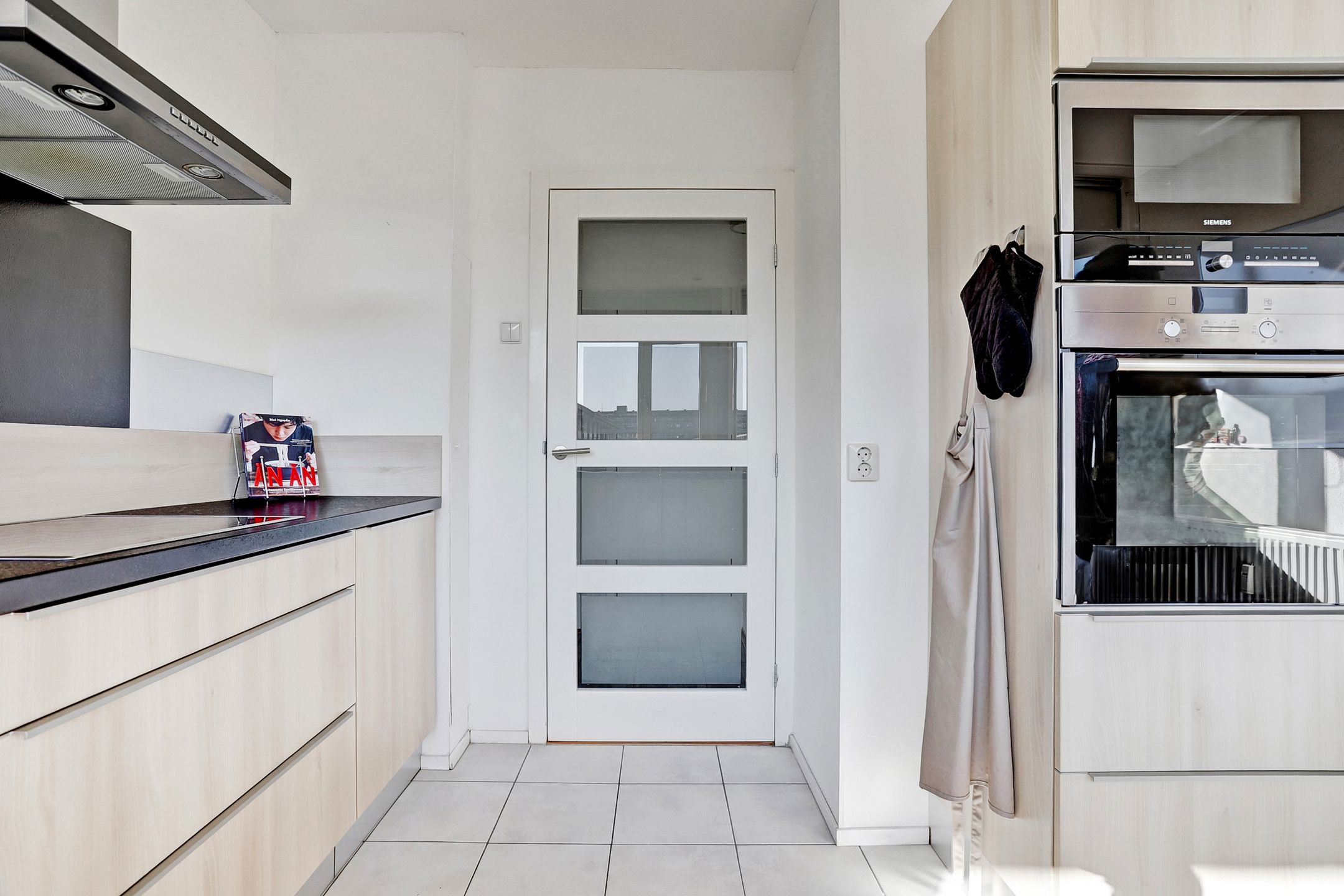 Foto 15 van Hanzestraat 51