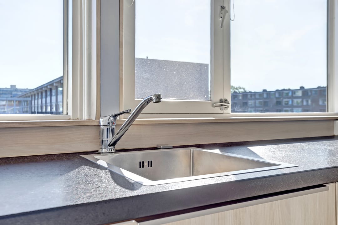 Foto 16 van Hanzestraat 51