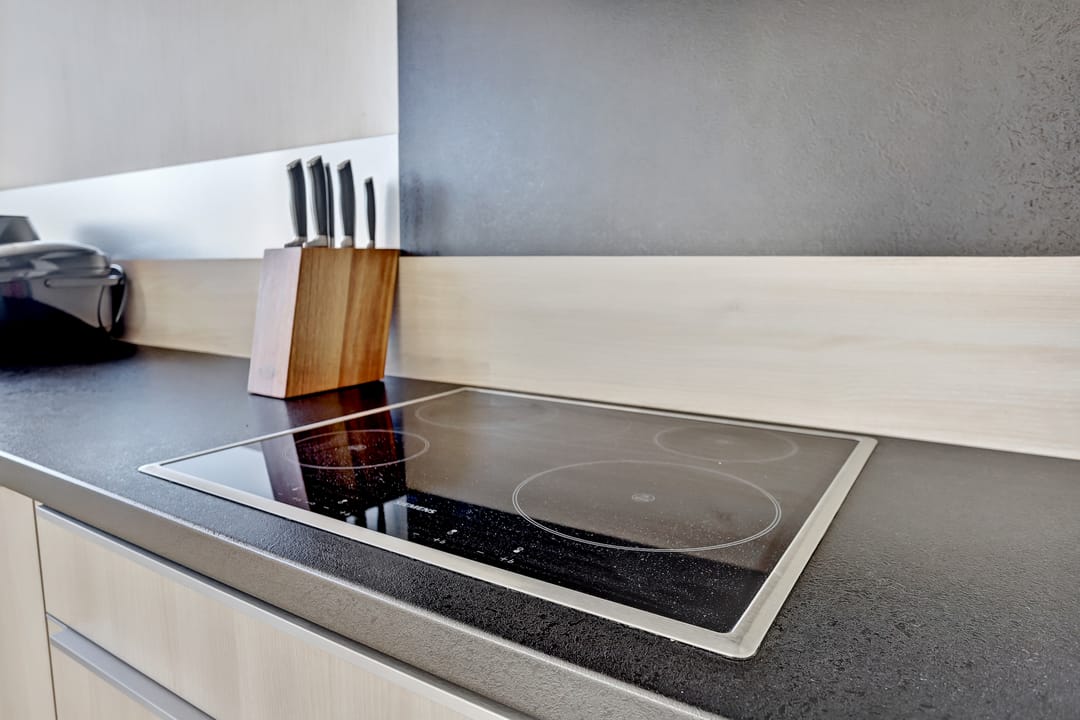 Foto 17 van Hanzestraat 51