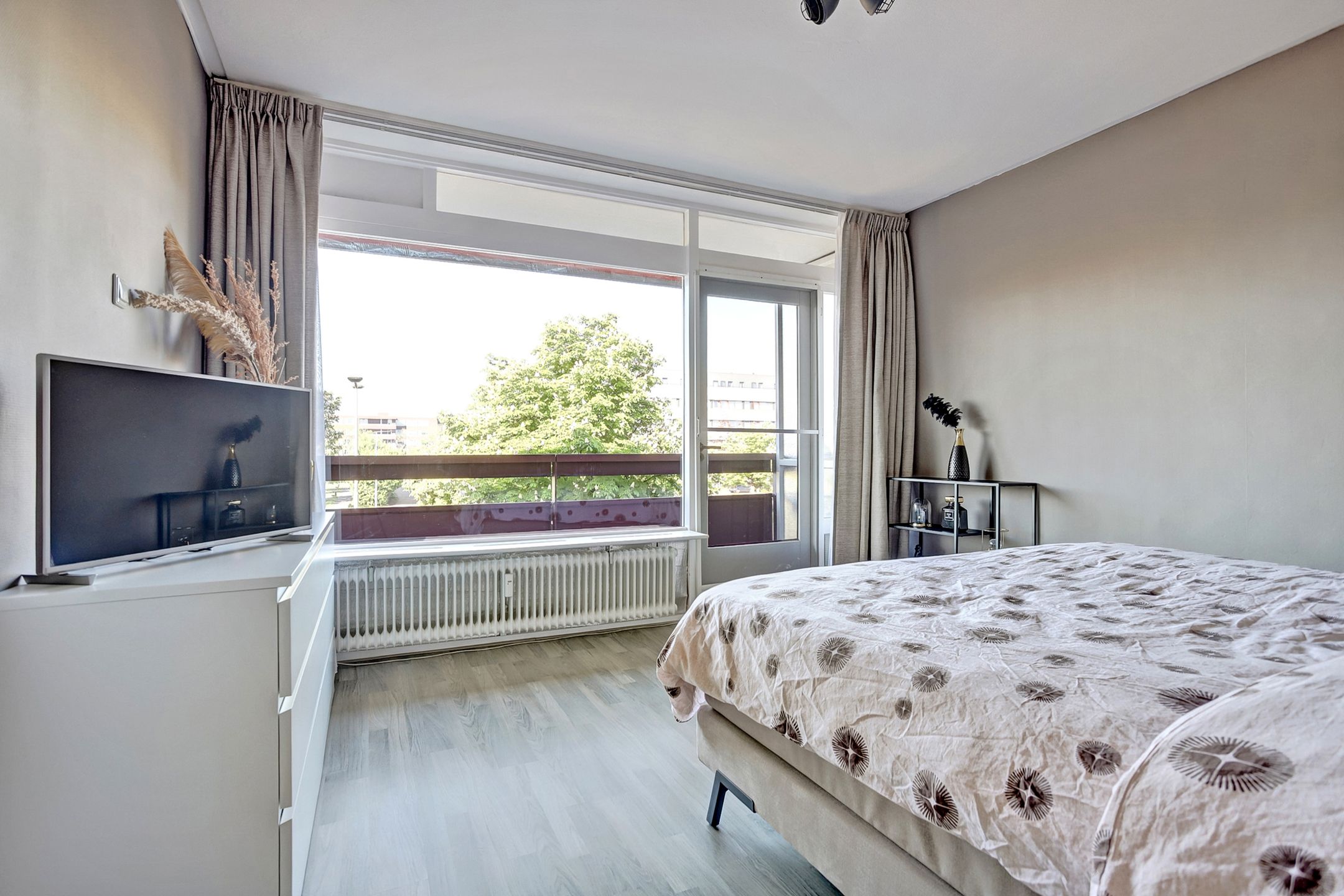 Foto 18 van Hanzestraat 51