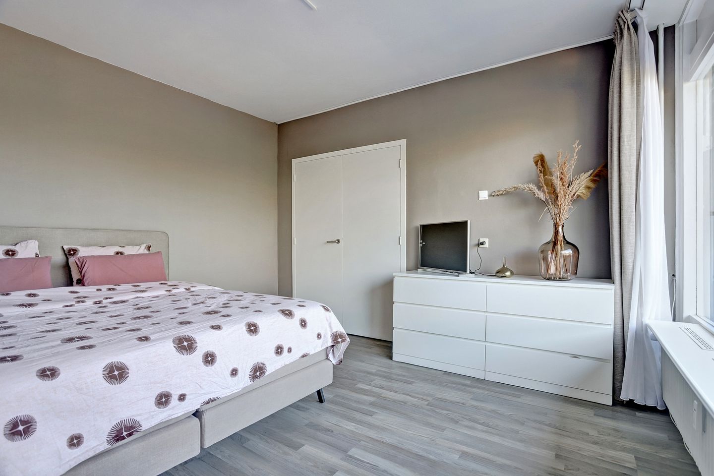 Foto 19 van Hanzestraat 51