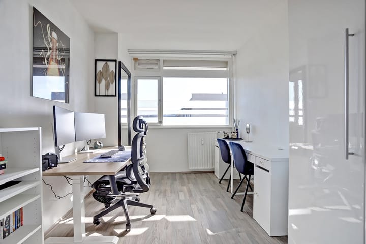 Foto 20 van Hanzestraat 51