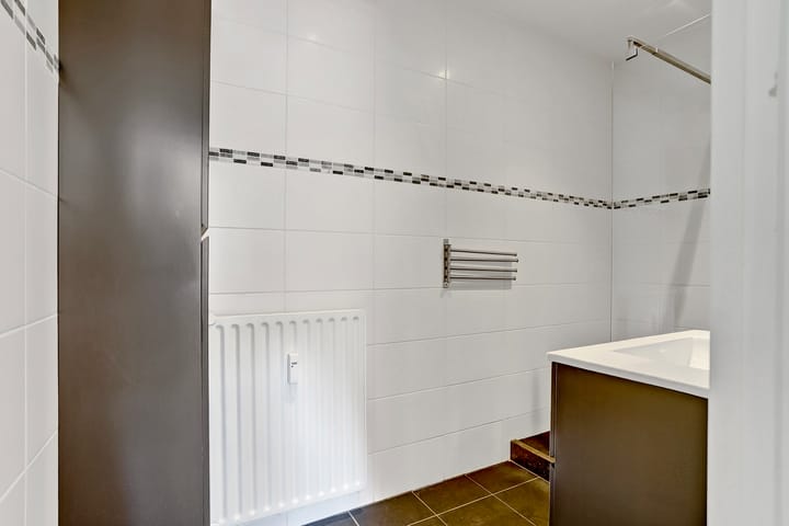 Foto 22 van Hanzestraat 51