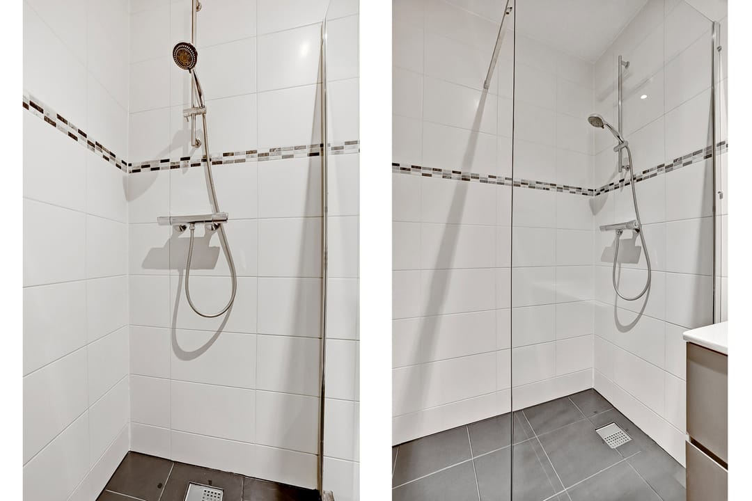 Foto 23 van Hanzestraat 51