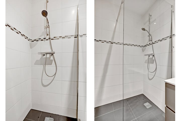 Foto 23 van Hanzestraat 51