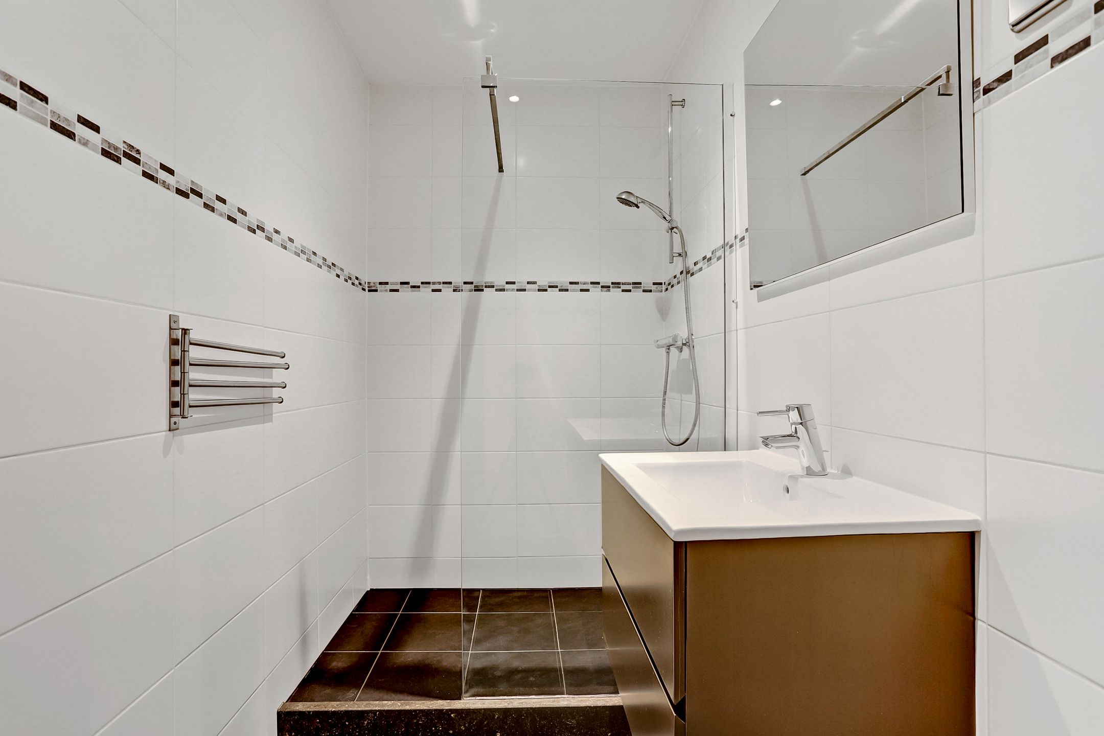 Foto 24 van Hanzestraat 51