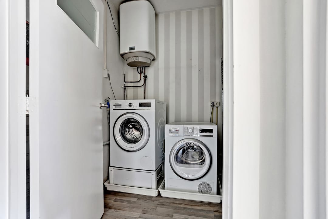 Foto 26 van Hanzestraat 51