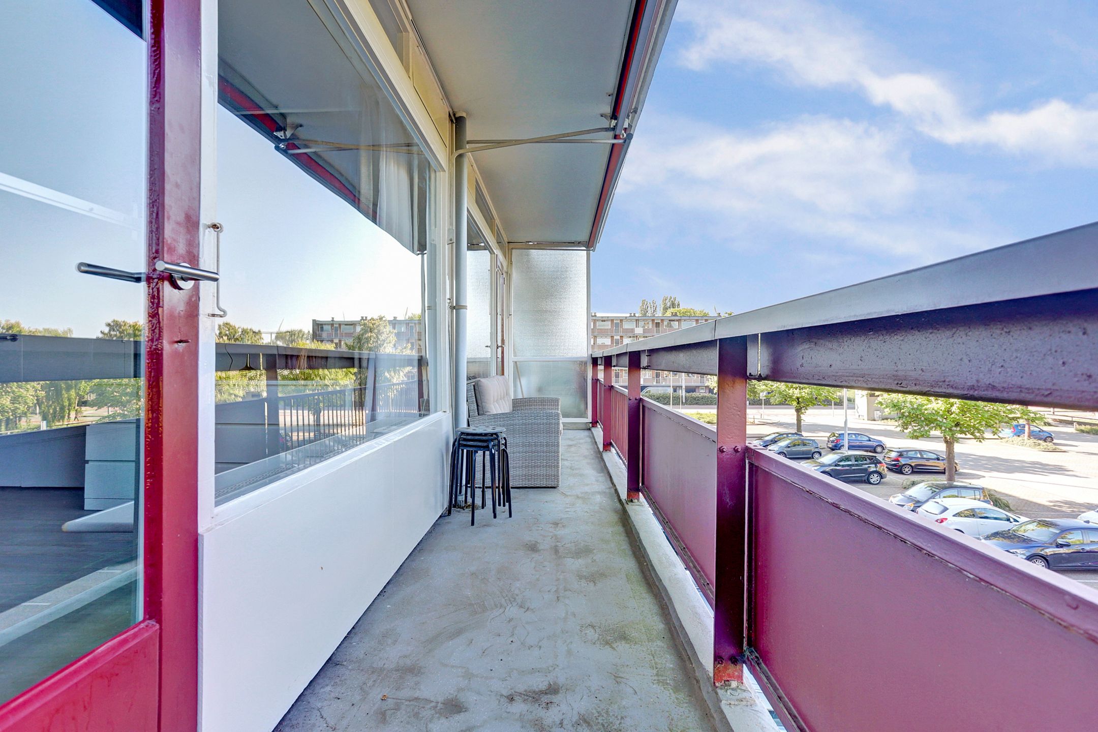 Foto 27 van Hanzestraat 51