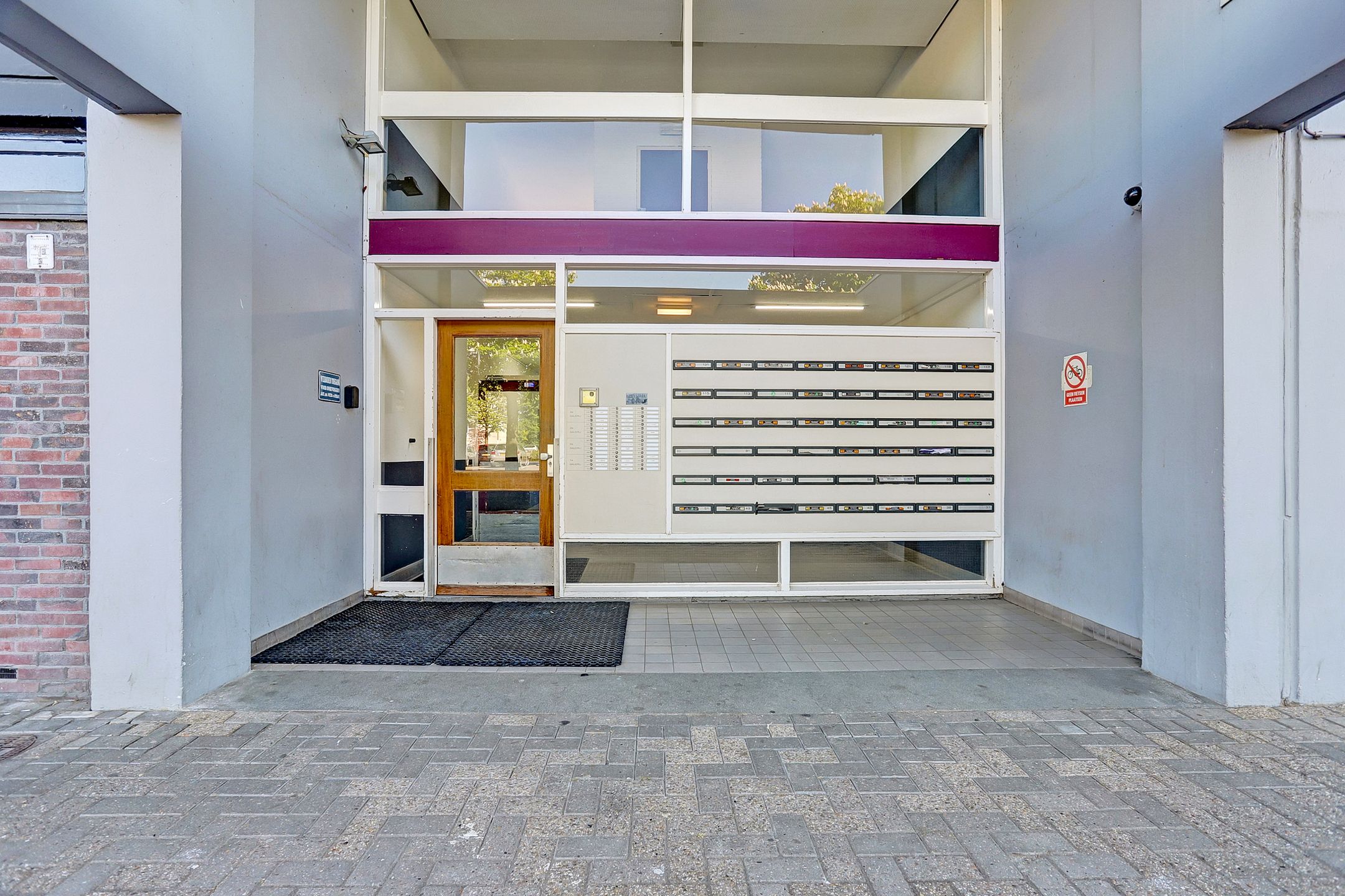 Foto 30 van Hanzestraat 51