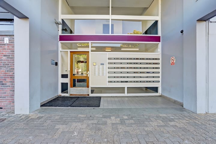 Foto 30 van Hanzestraat 51