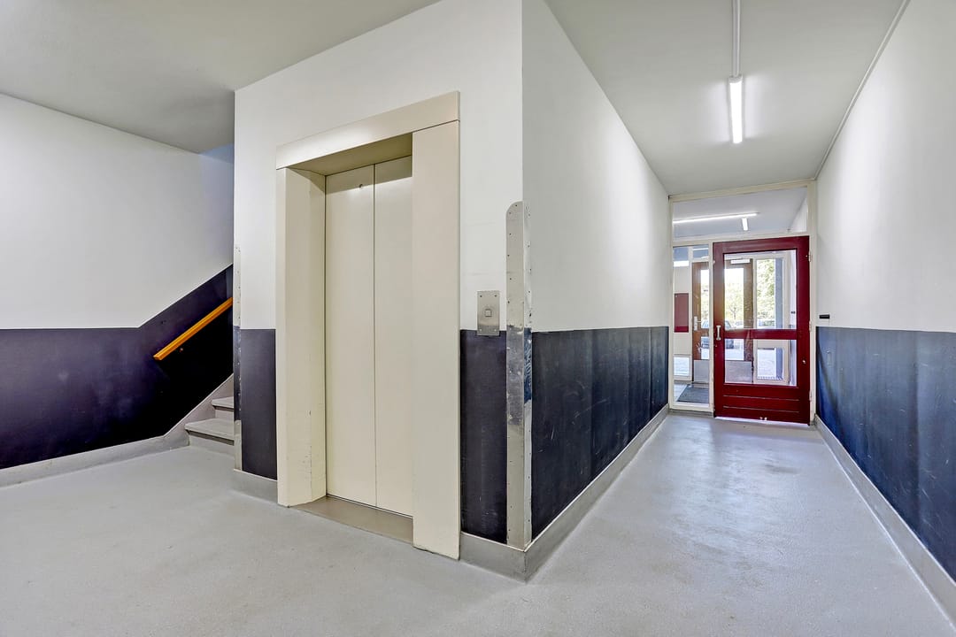 Foto 31 van Hanzestraat 51