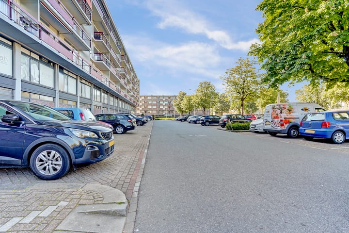 Foto 34 van Hanzestraat 51