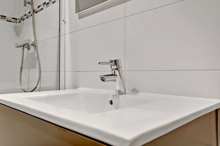 Foto 25 van Hanzestraat 51