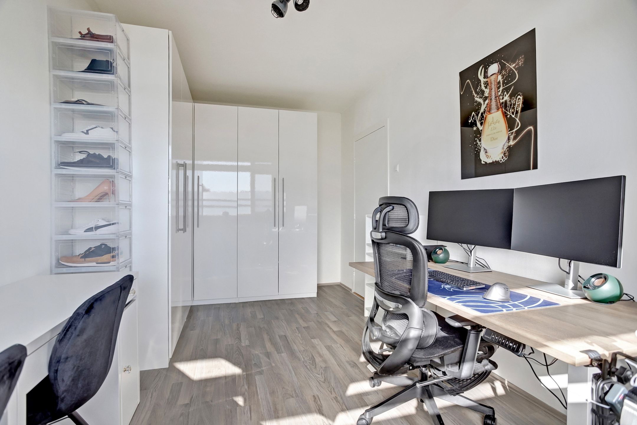 Foto 21 van Hanzestraat 51