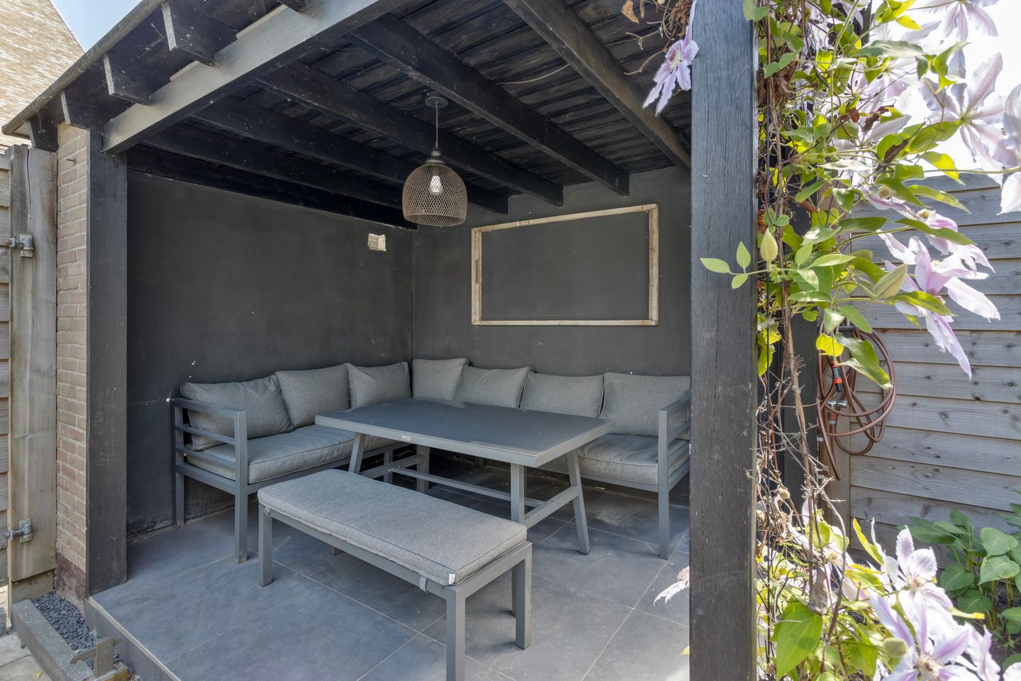 Foto 4 van John Raedeckersingel 28