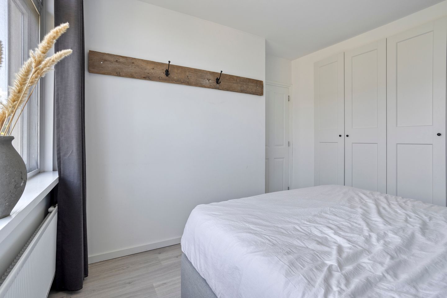 Foto 19 van John Raedeckersingel 28