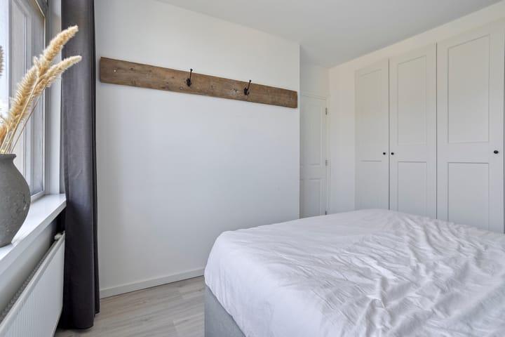 Foto 19 van John Raedeckersingel 28