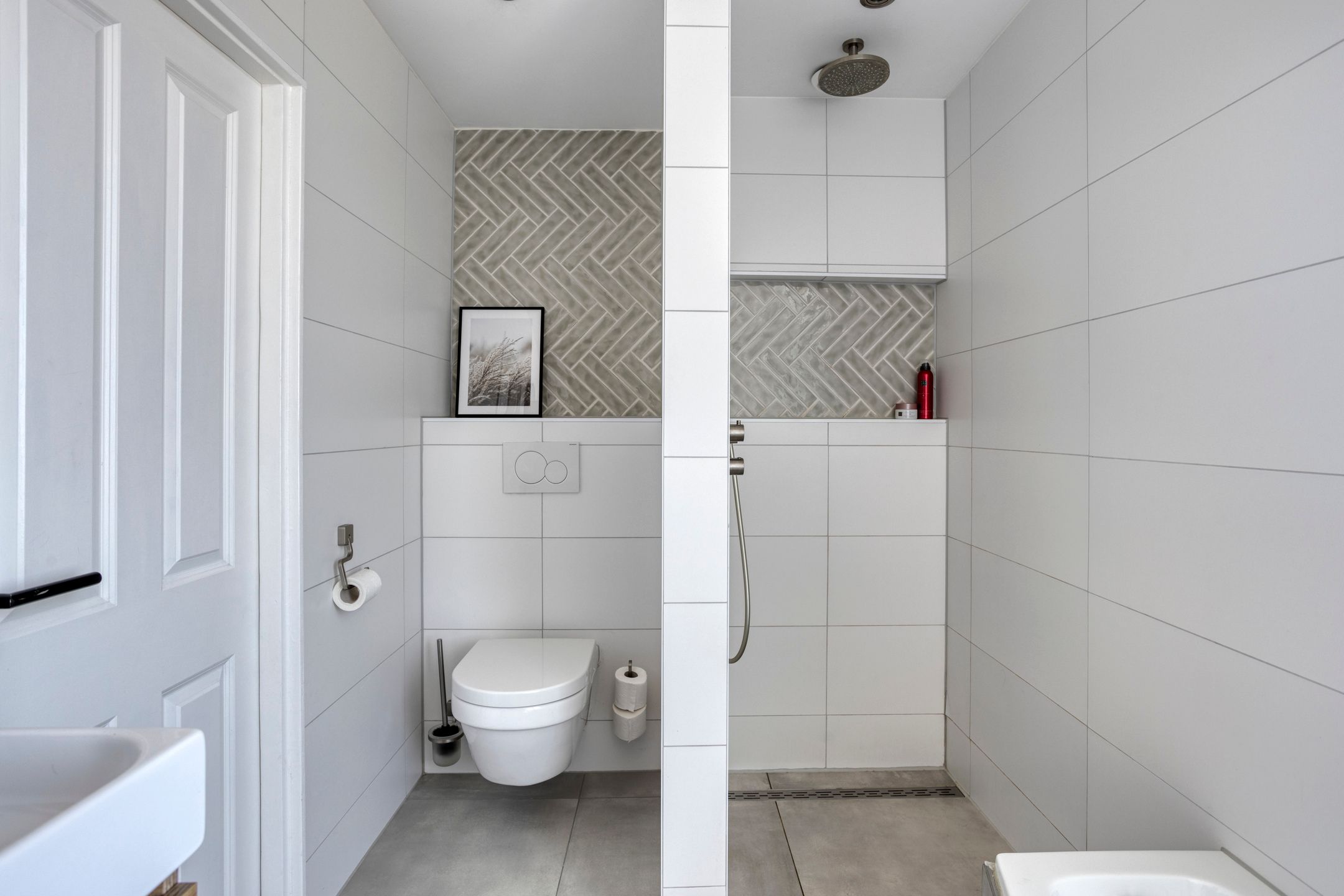 Foto 21 van John Raedeckersingel 28