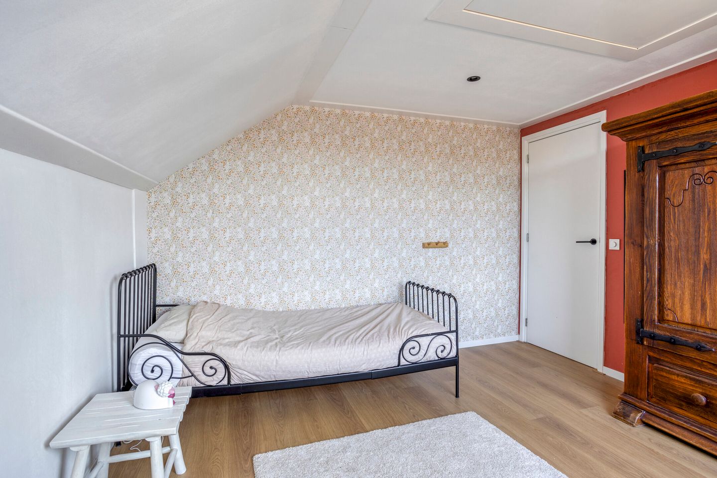 Foto 34 van John Raedeckersingel 28