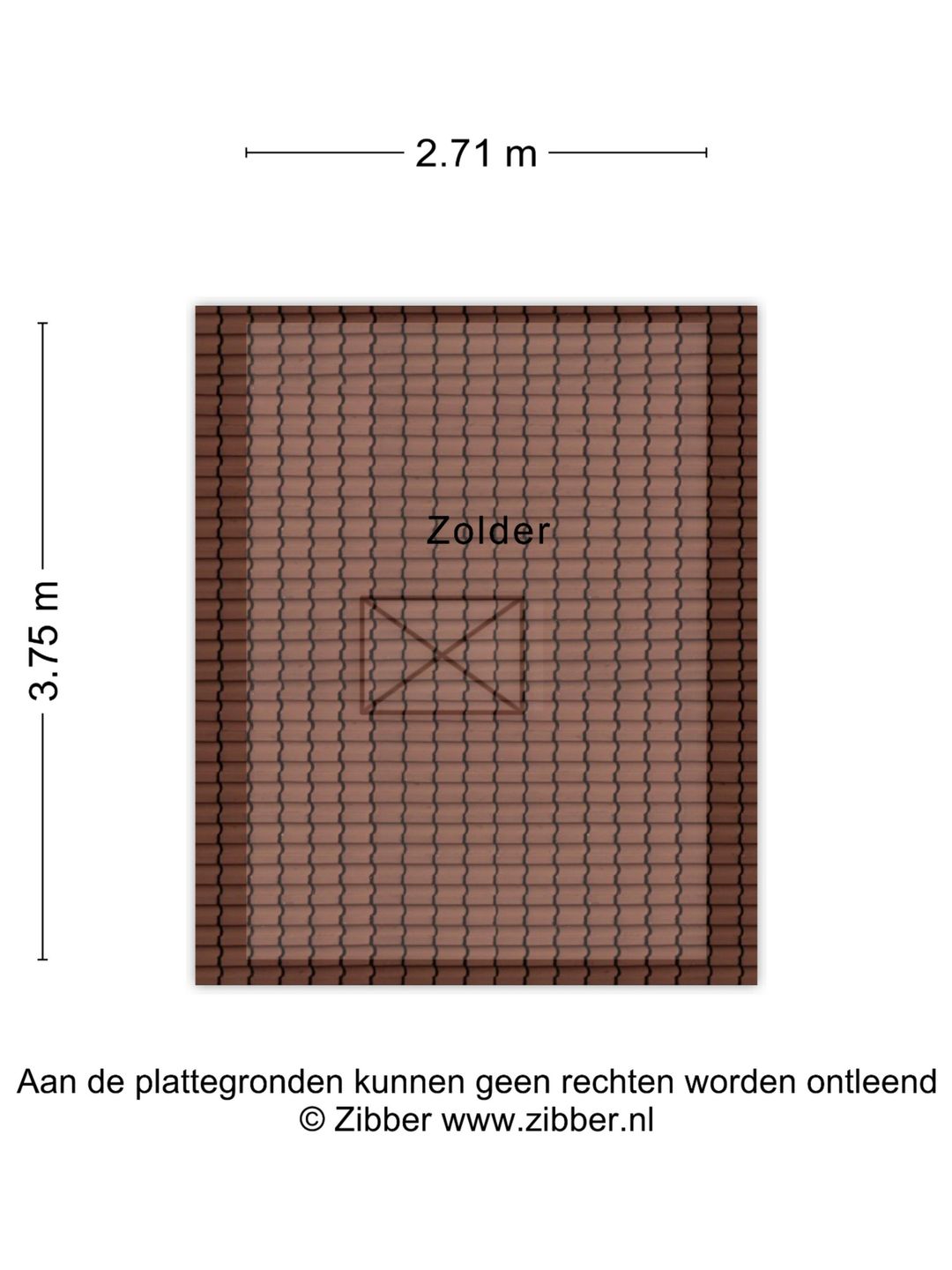 Foto 41 van John Raedeckersingel 28