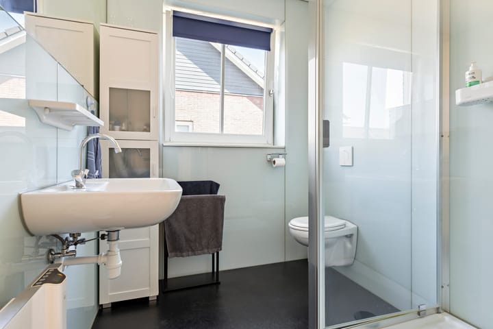 Foto 5 van Kuifeend 46