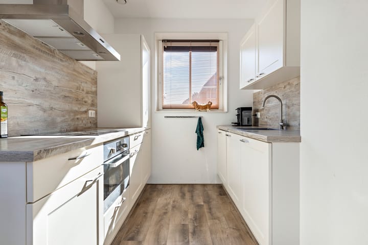 Foto 4 van Kuifeend 46