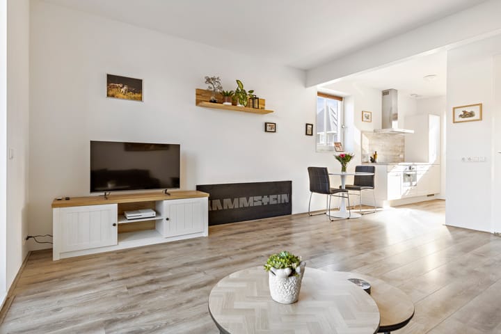 Foto 14 van Kuifeend 46