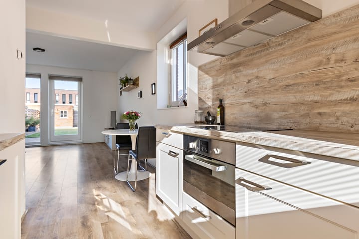 Foto 18 van Kuifeend 46