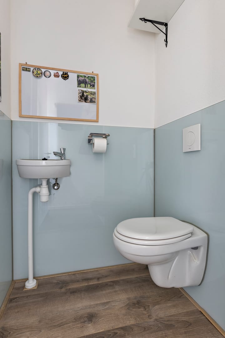 Foto 22 van Kuifeend 46