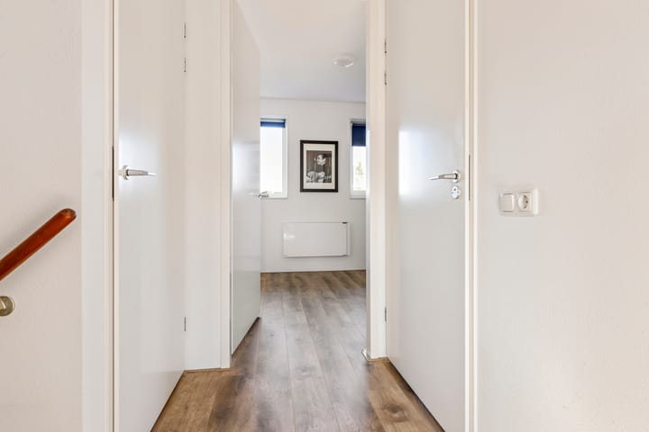 Foto 23 van Kuifeend 46